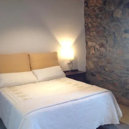 Casa Do Leiteiro